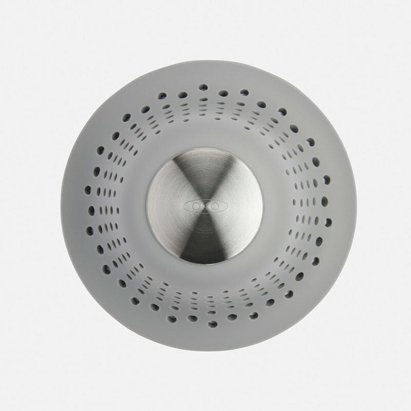 silicone-shower-and-tub-drain-protector-l1 t_9__4.jpg