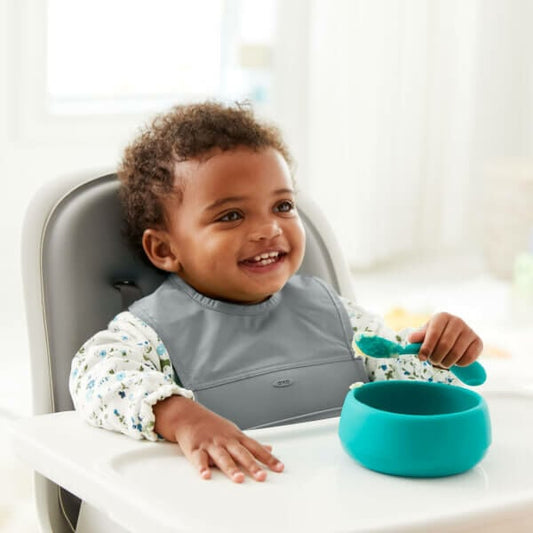 silicone-bowl-b8 teal_bowl_1.jpg