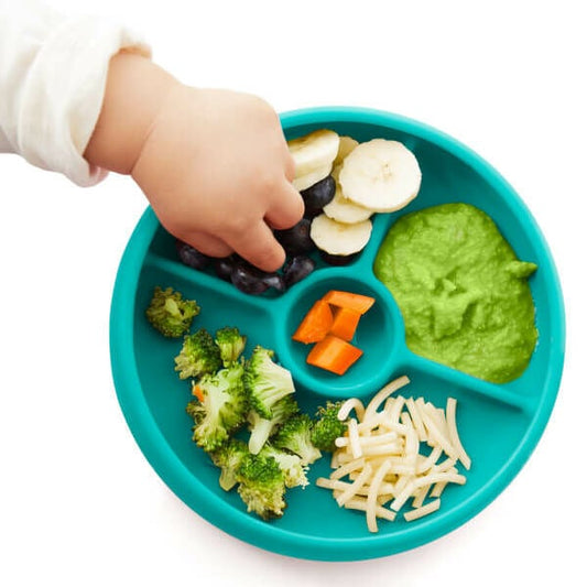 silicone-divided-plate-teal-y7 teal_divided_plate2_1_1.jpg