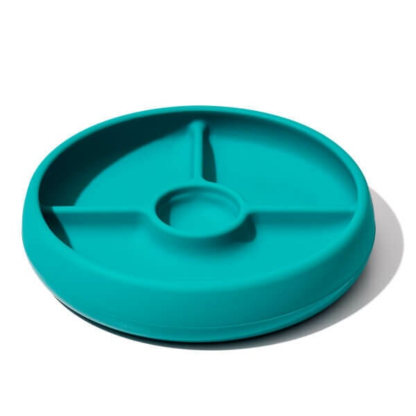 silicone-divided-plate-teal-y7 teal_divided_plate_1_1.jpg
