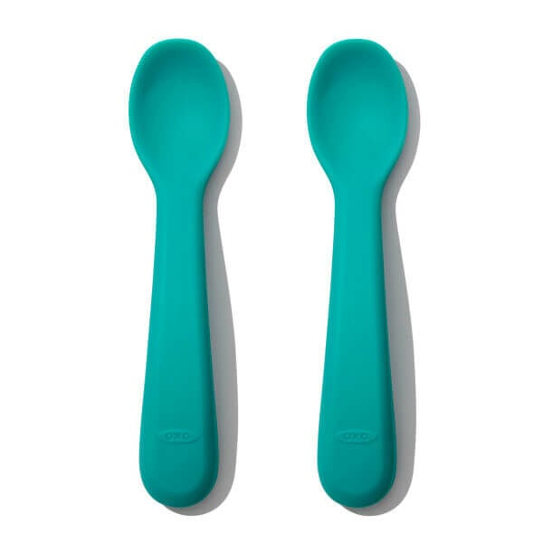silicone-spoons-w8 teal_spoon_1_1.jpg
