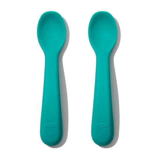 silicone-spoons-w8 teal_spoon_1_1.jpg