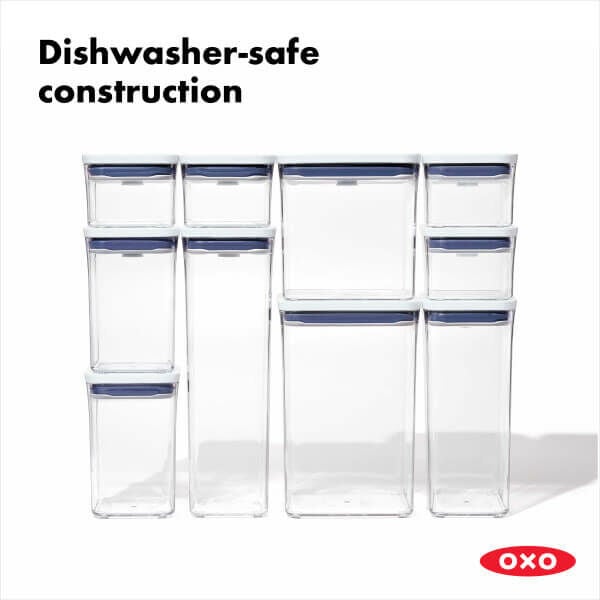 pop-container-mini-square-mini-0-2-qt-z2 tkog8smhe8r7hirabmkr_1.jpg