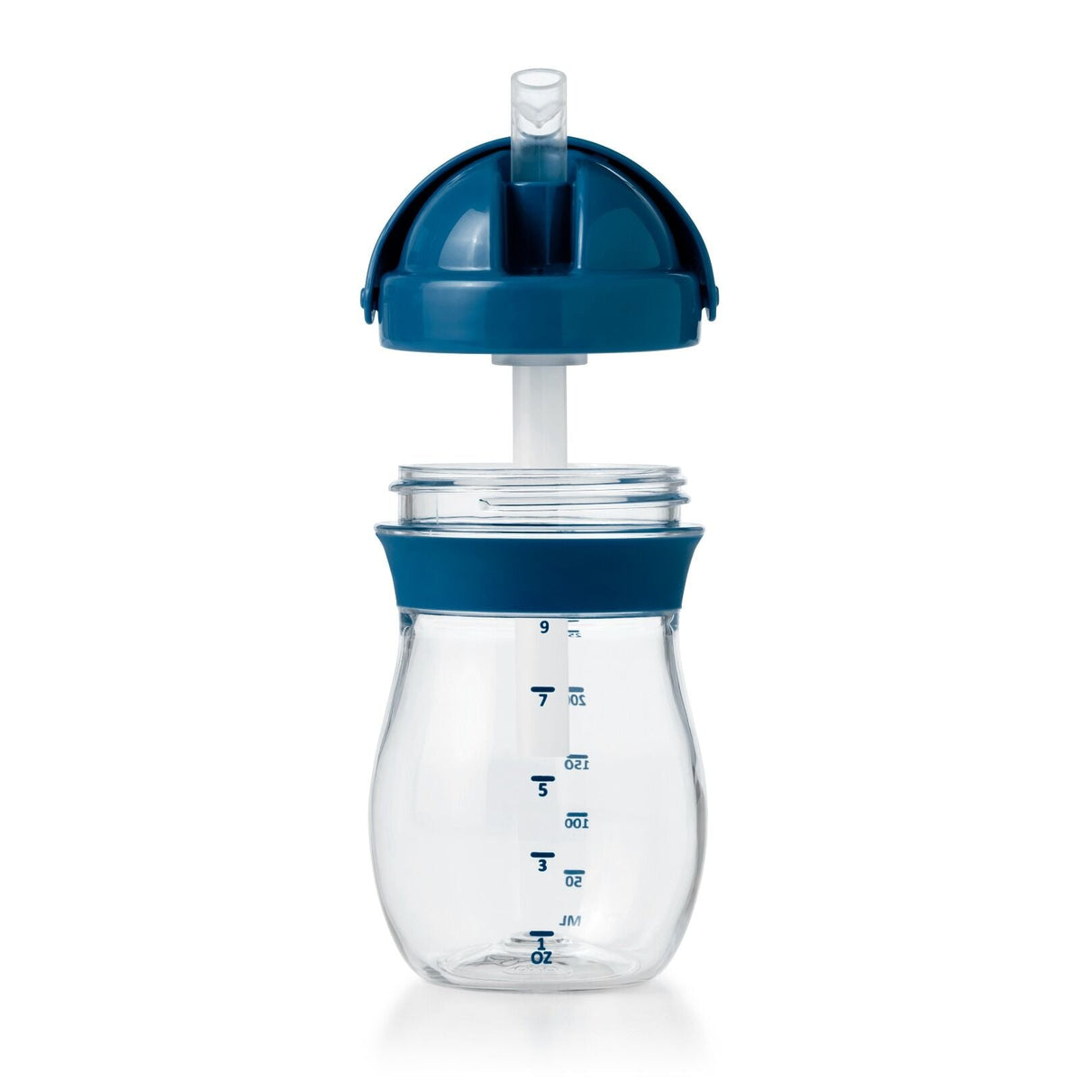 transitions-9-oz-straw-cup-b7 tmdrv9ntxcbujndgemhr.jpg