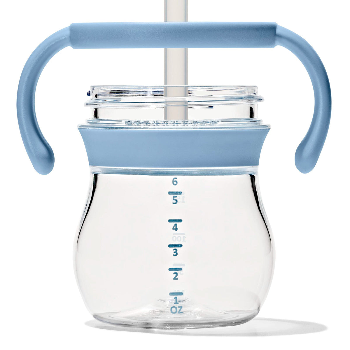 transitions-6-oz-straw-cup-with-removable-handles-u0 tmkal1odnwlxfoexhxhu_1_.jpg