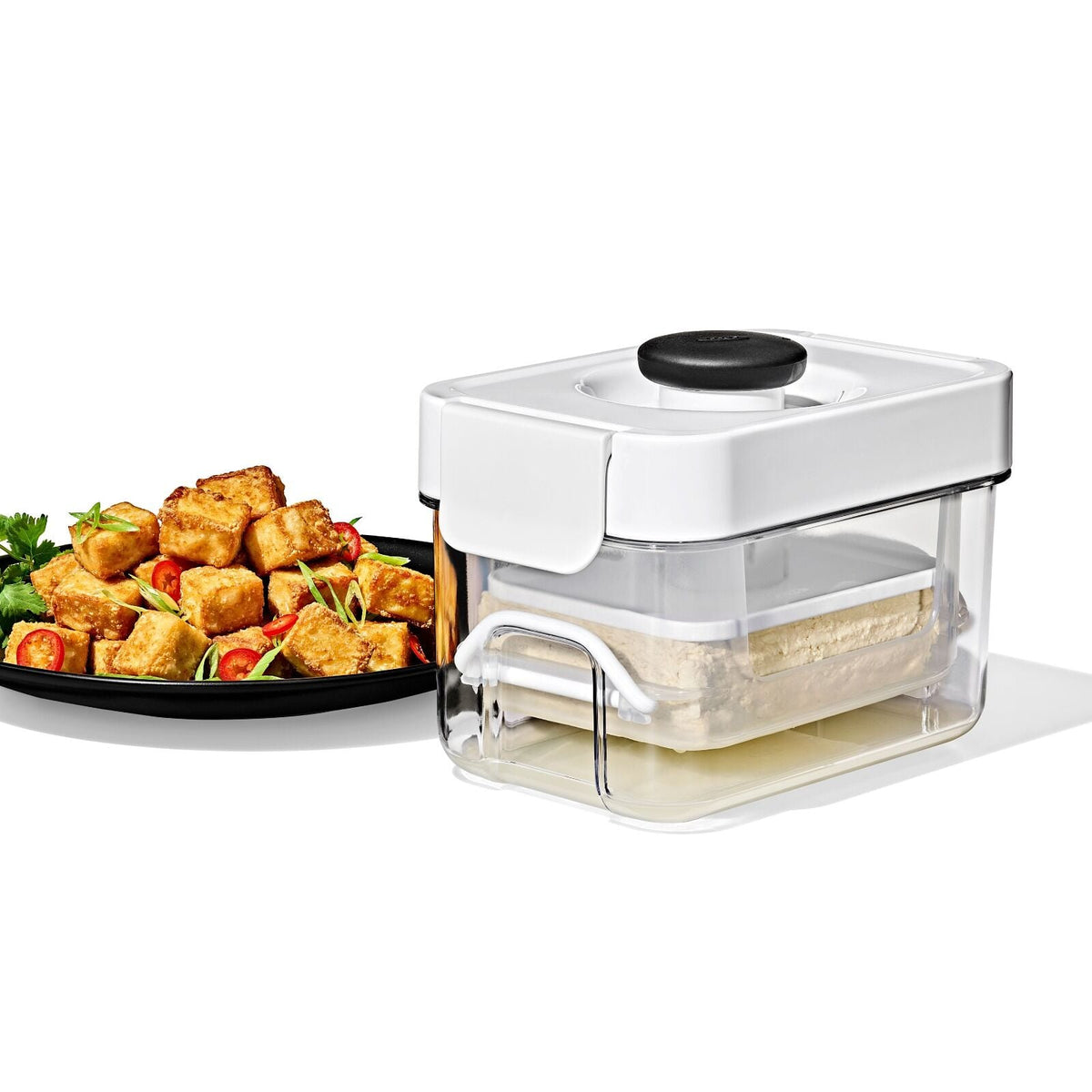 tofu-press-m0 tofupress_01_p.jpg