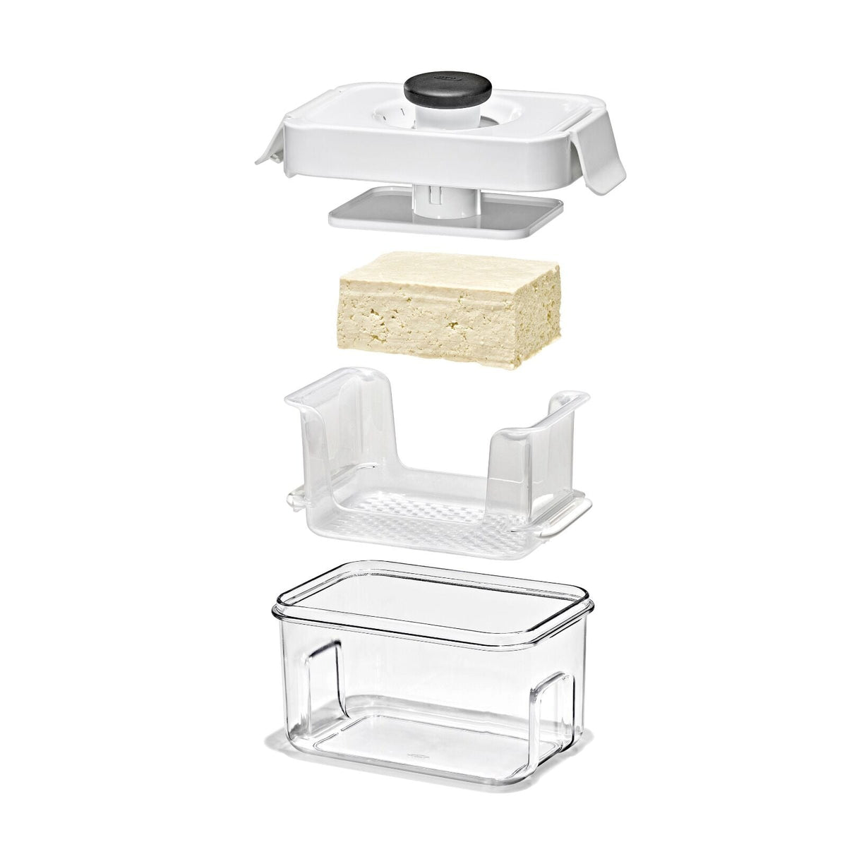 tofu-press-m0 tofupress_03_p.jpg