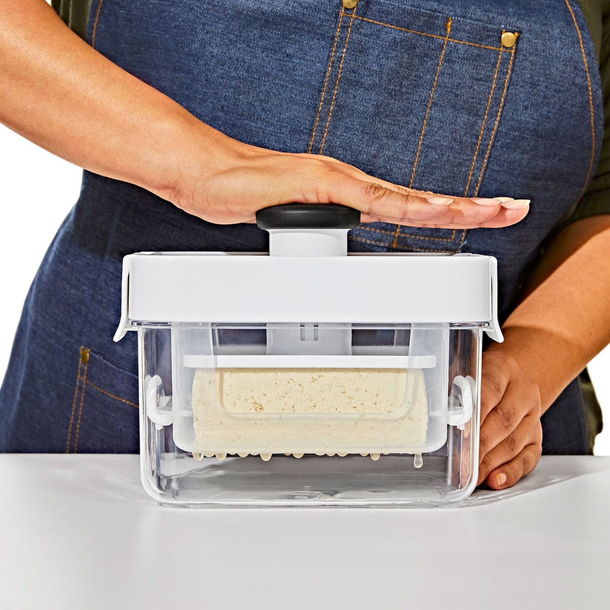 tofu-press-m0 tofupress_10_p.jpg
