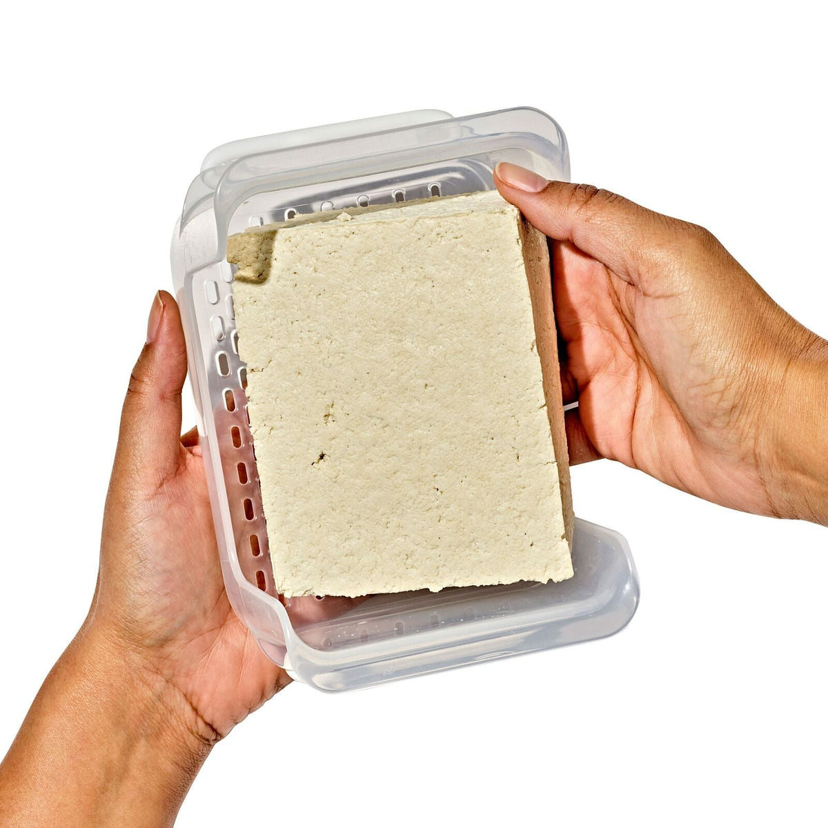 tofu-press-m0 tofupress_13.jpg