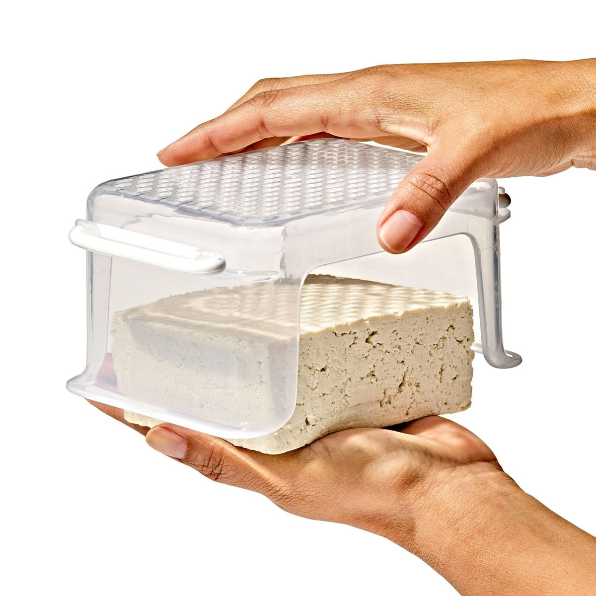tofu-press-m0 tofupress_14.jpg