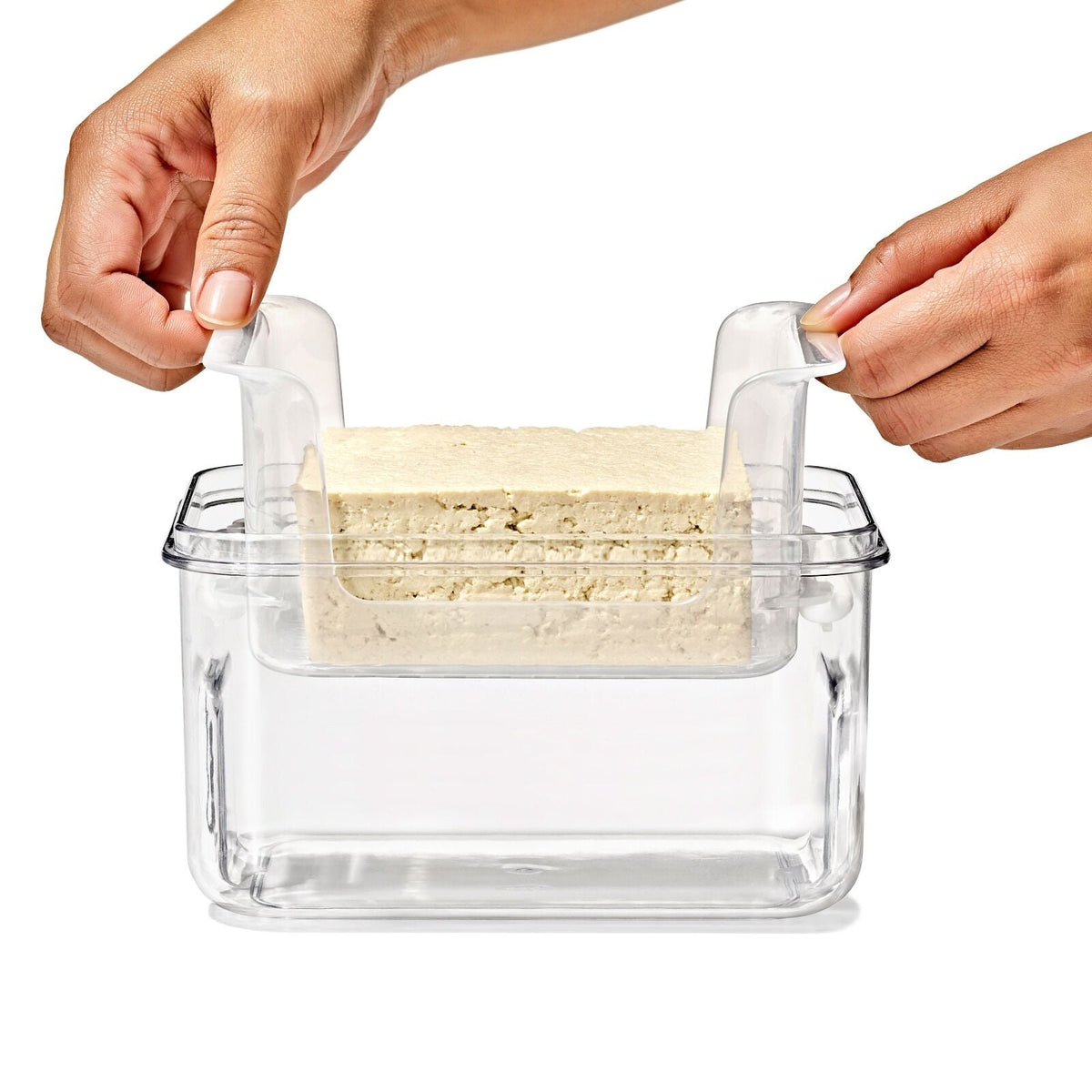 tofu-press-m0 tofupress_15.jpg