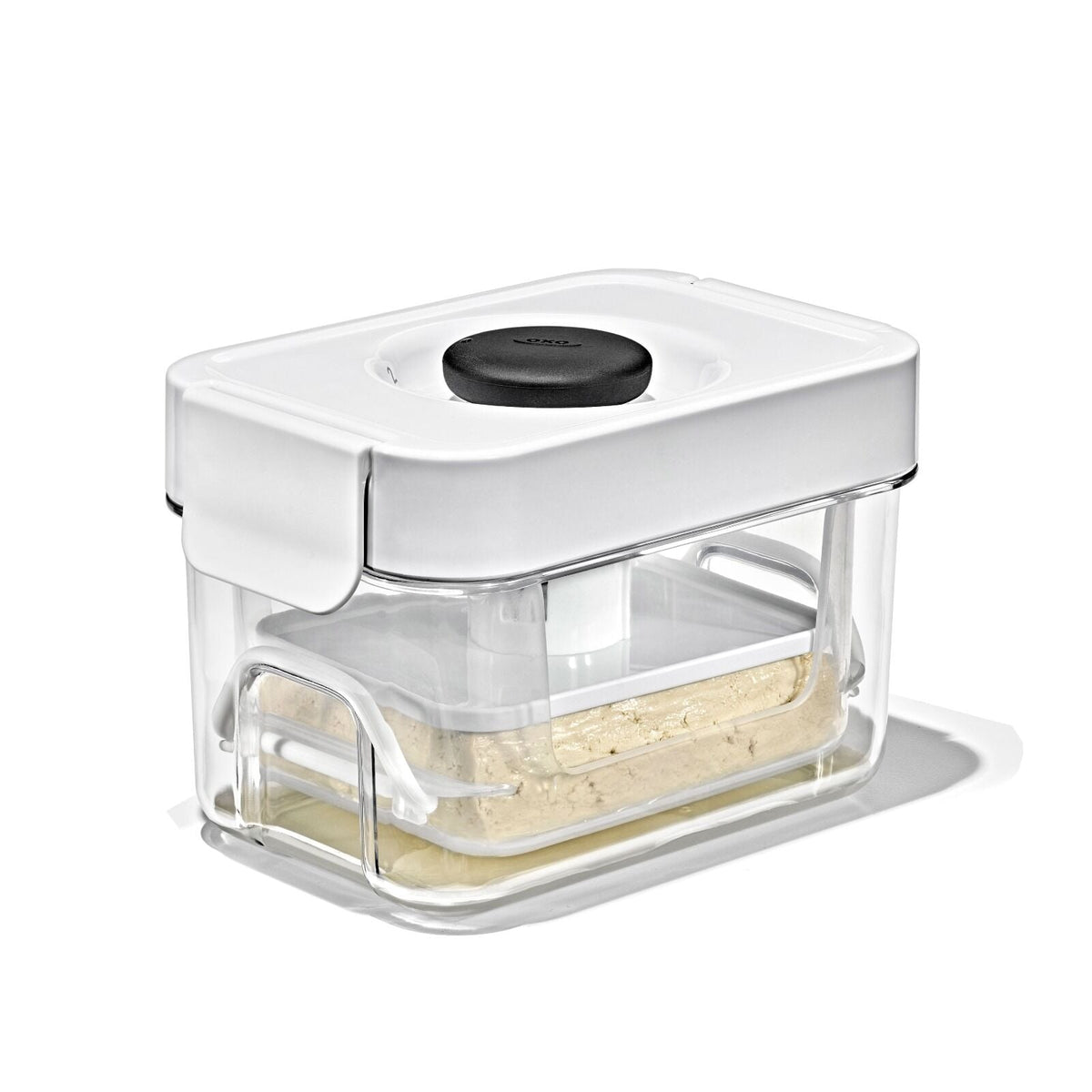 tofu-press-m0 tofupress_27.jpg
