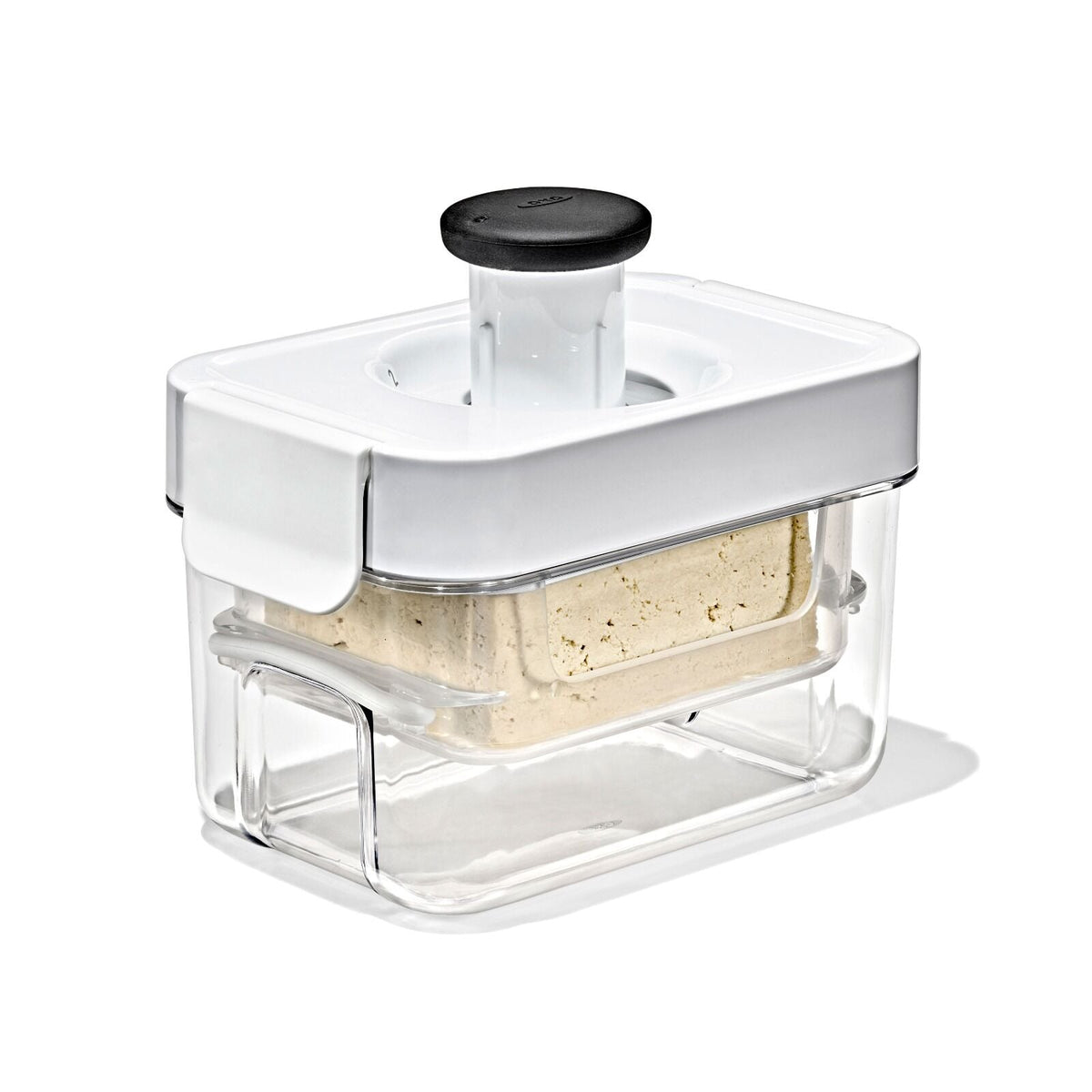 tofu-press-m0 tofupress_28.jpg