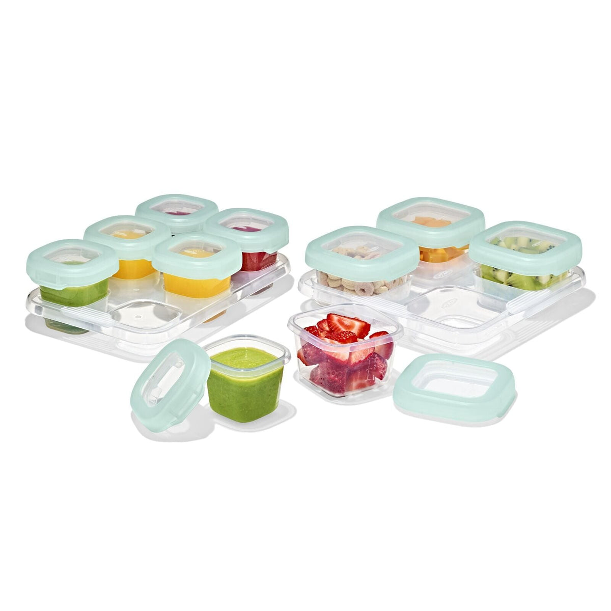 12-piece-baby-blocks-food-storage-container-set-opal-c2 tot_12pc-baby-block-set-opal_apdp_00_main.jpg