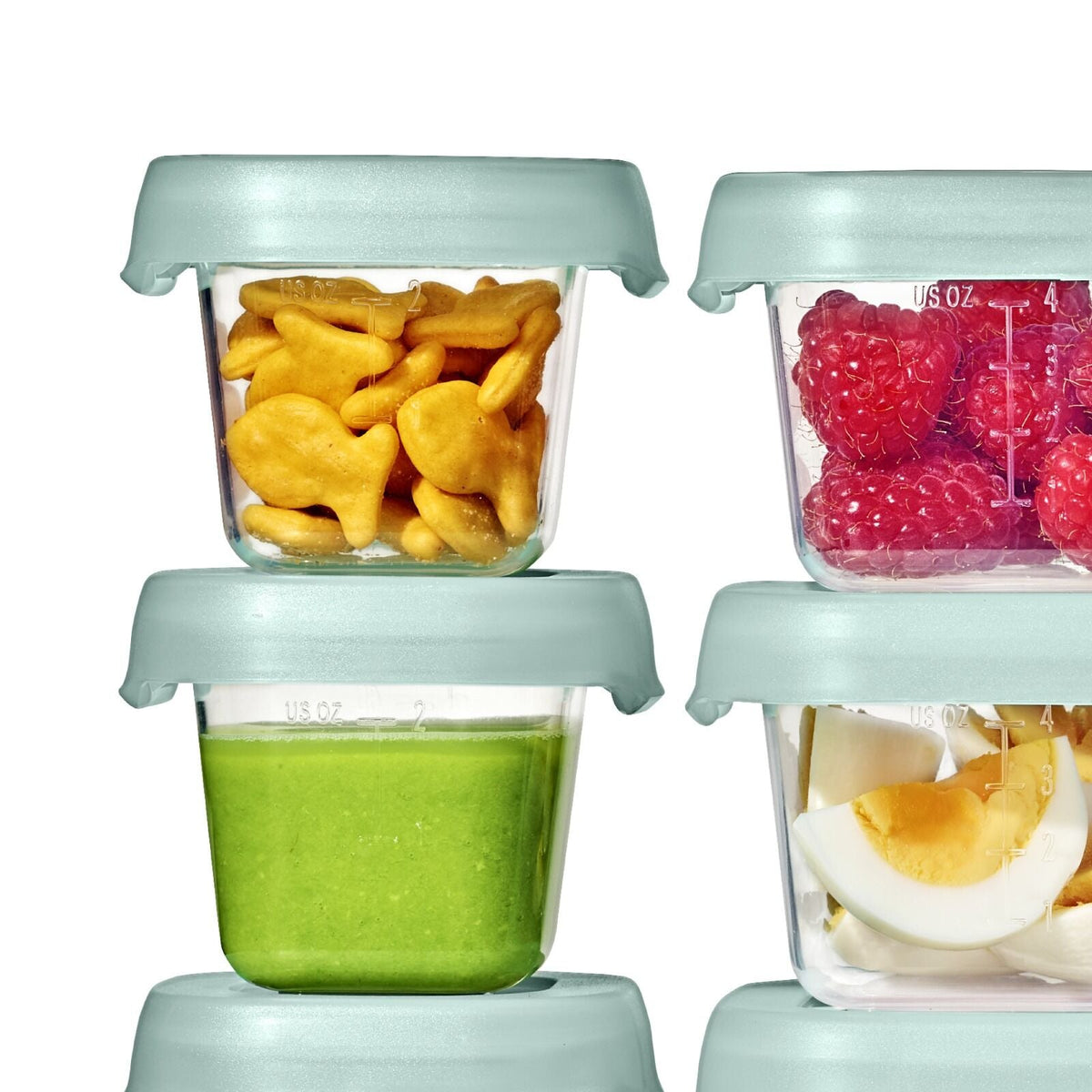 12-piece-baby-blocks-food-storage-container-set-opal-c2 tot_12pc-baby-block-set-opal_pdp_02.jpg