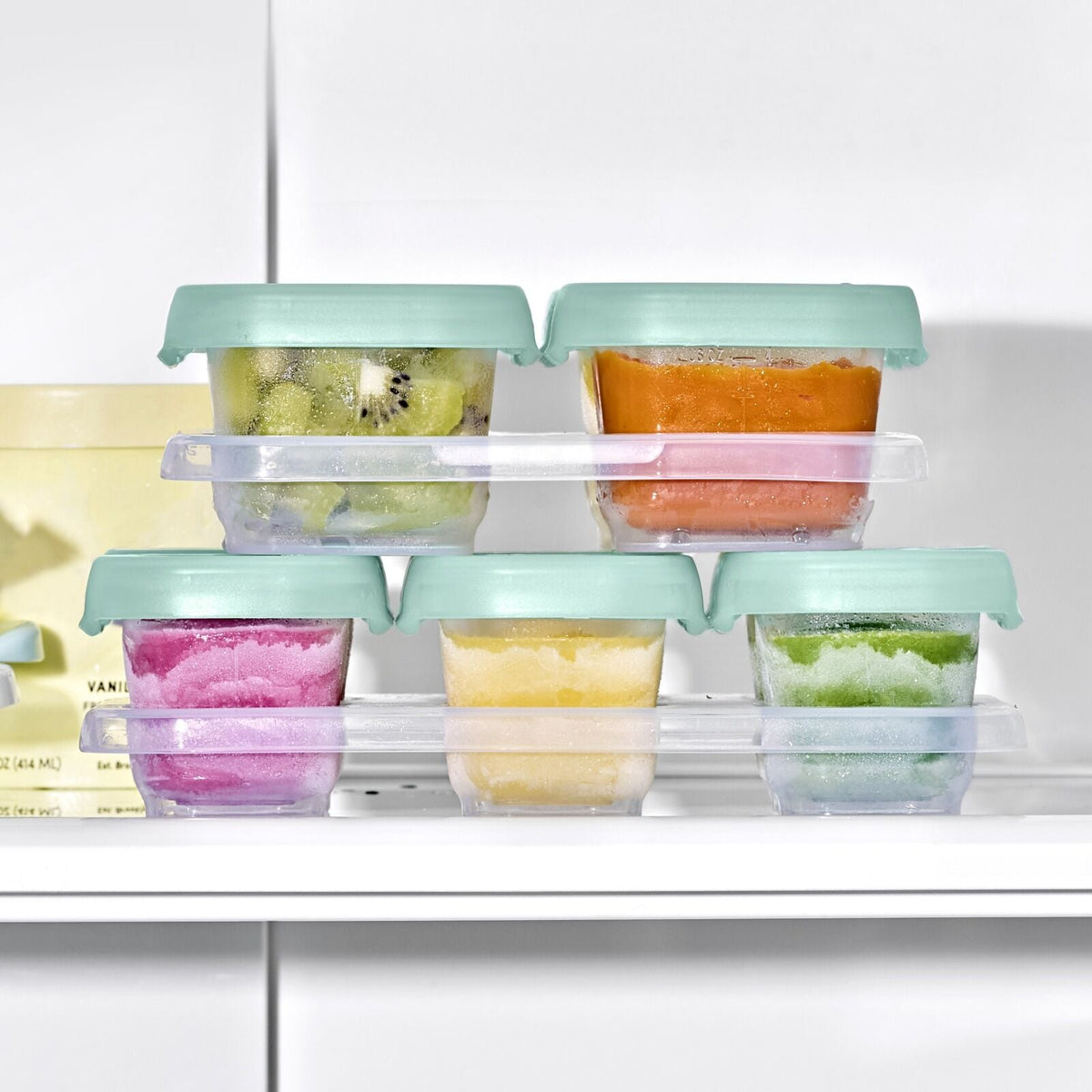 12-piece-baby-blocks-food-storage-container-set-opal-c2 tot_12pc-baby-block-set-opal_pdp_04.jpg