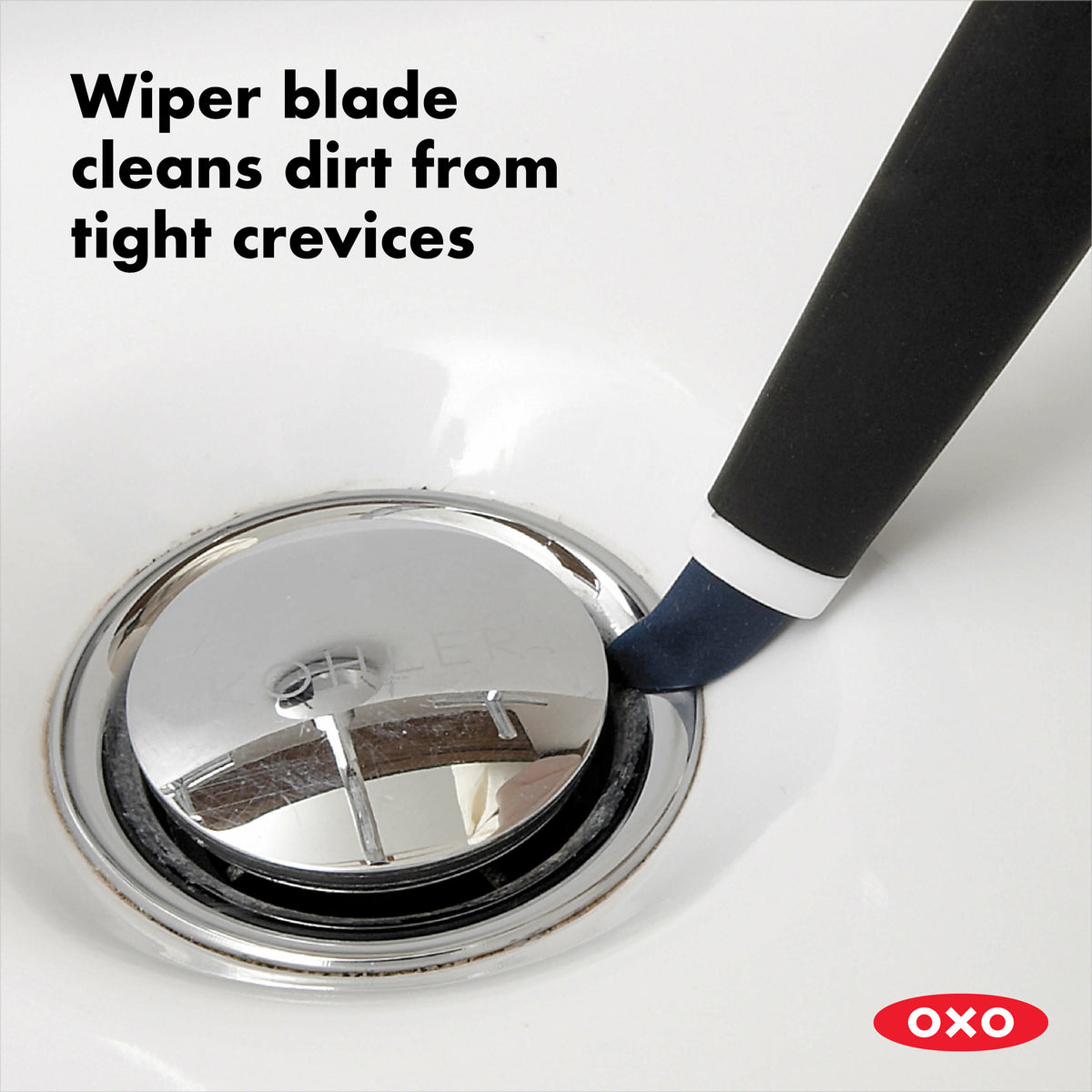 deep-clean-brush-set-e0 tot_1351280_8_1__1.jpg