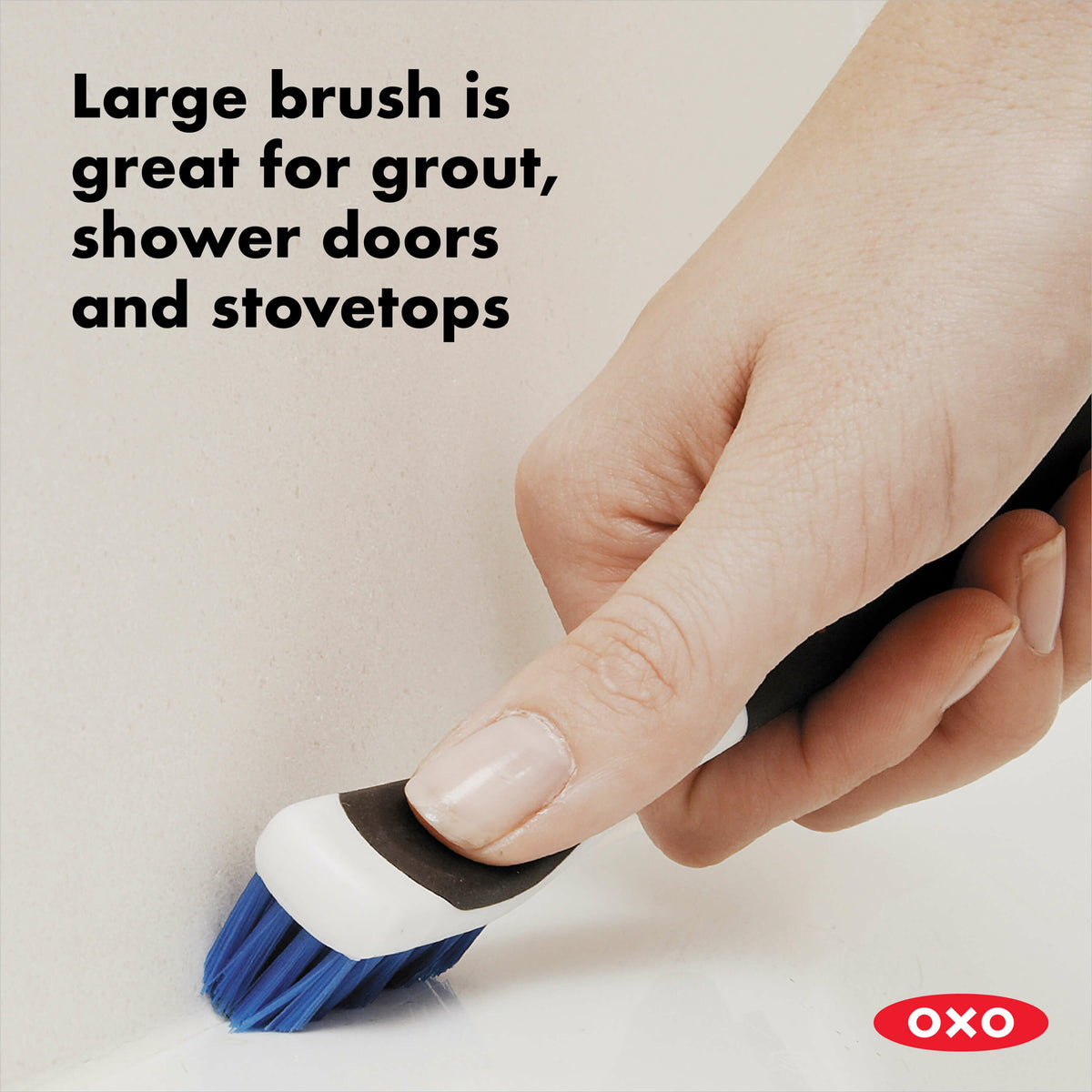 deep-clean-brush-set-e0 tot_1351280_8a_1__1.jpg