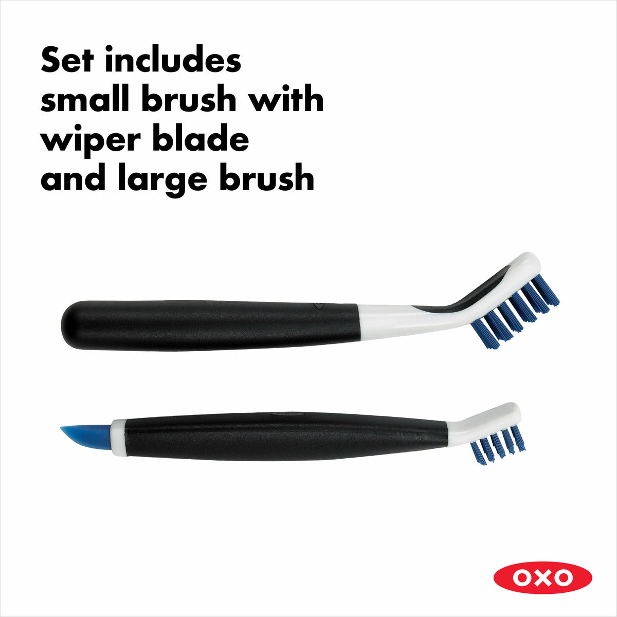 deep-clean-brush-set-e0 tot_1351280_8b_1__1.jpg