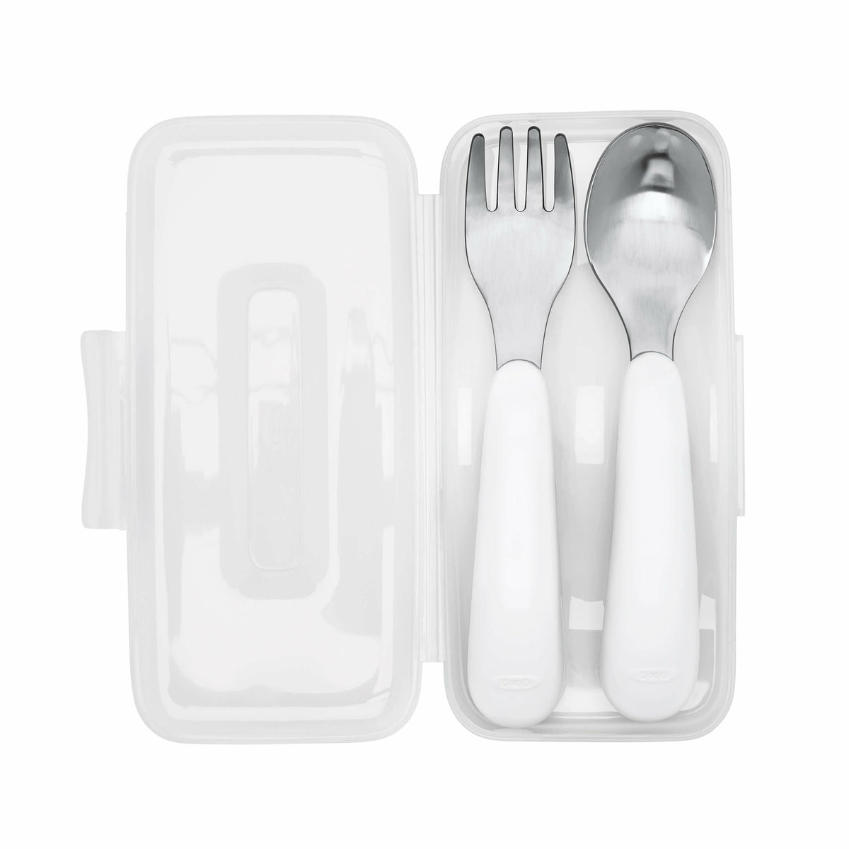 on-the-go-fork-and-spoon-set-x4 tot_61103700_2_1__2.jpg