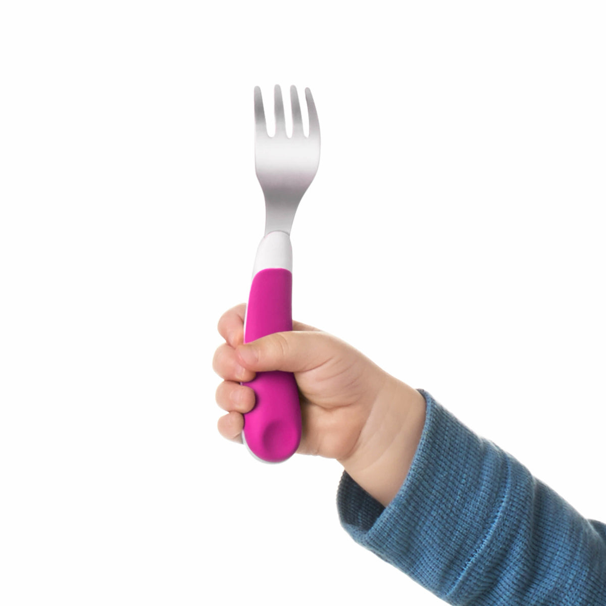on-the-go-fork-and-spoon-set-r7 tot_61103700_4_1_.jpg