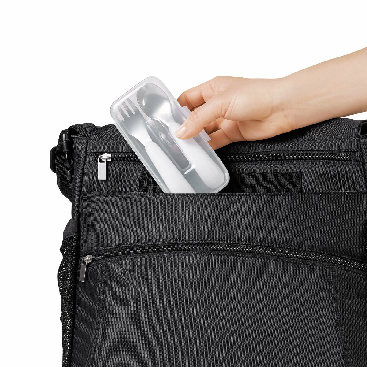 on-the-go-fork-and-spoon-set-r7 tot_61103700_4a_1_.jpg