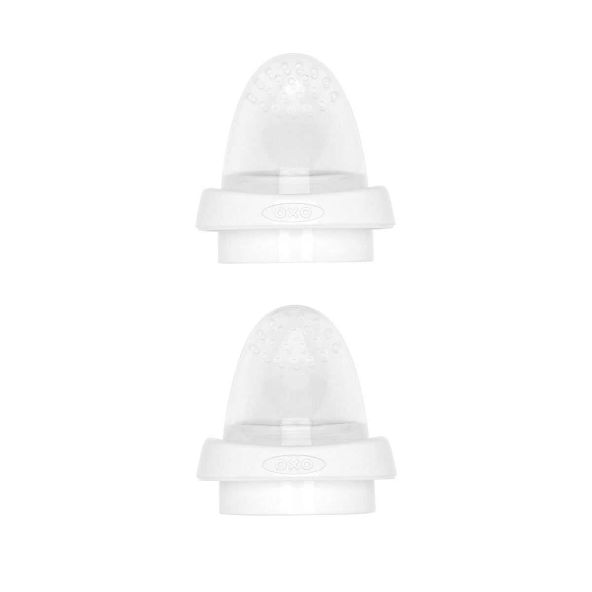 silicone-self-feeder-replacement-set-i8 tot_61118600_2.jpg