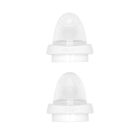 silicone-self-feeder-replacement-set-i8 tot_61118600_2.jpg