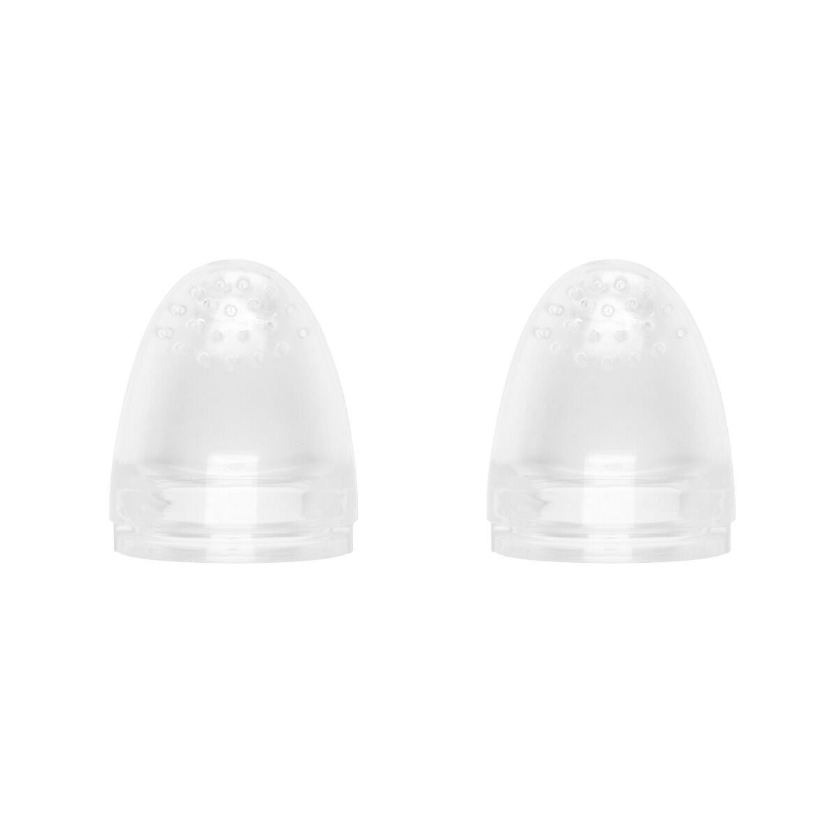 silicone-self-feeder-replacement-set-i8 tot_61118600_2a.jpg