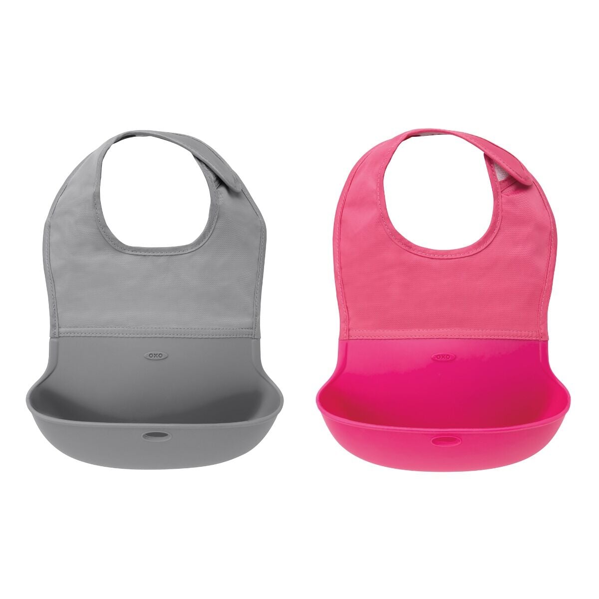 roll-up-bib-set-v2 tot_61118700_1.jpg