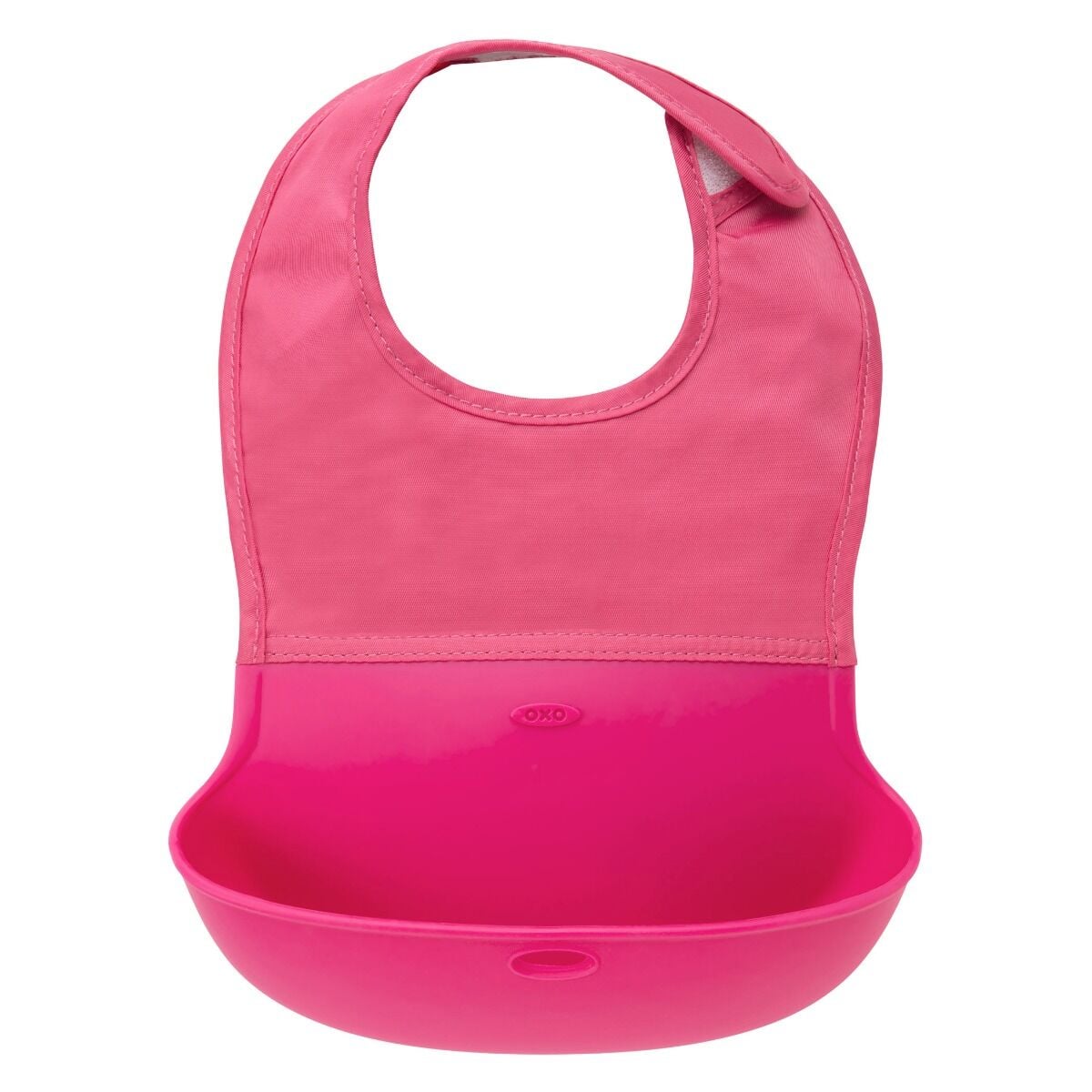 roll-up-bib-set-v2 tot_61118700_2a.jpg