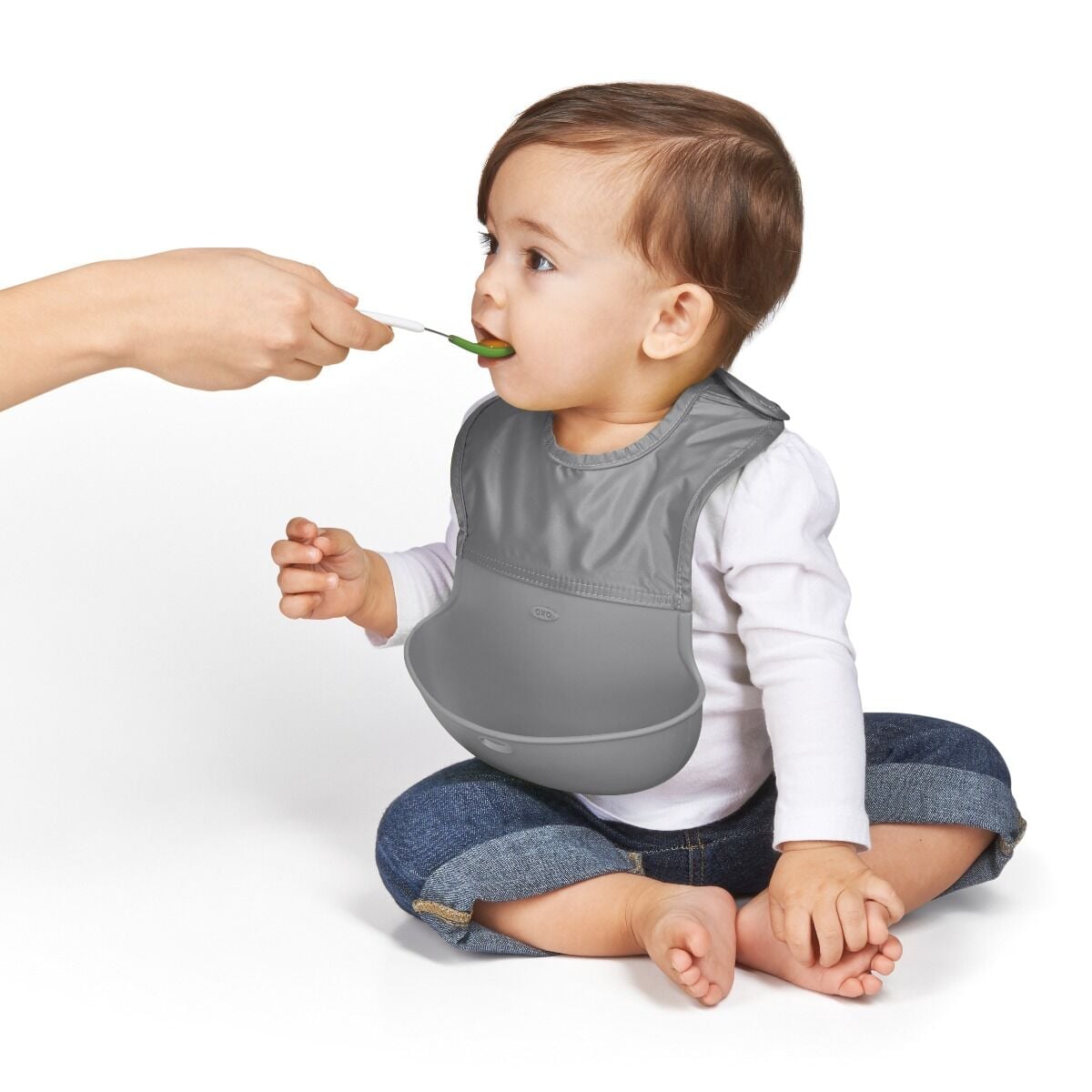 roll-up-bib-set-v2 tot_61118700_4e.jpg