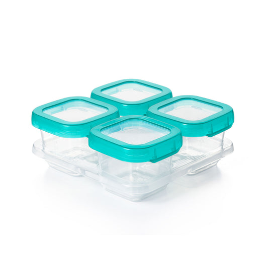 6-oz-baby-blockstm-plastic-freezer-storage-containers-m6 tot_61120200_1.jpg