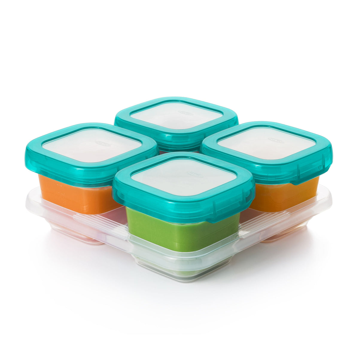 6-oz-baby-blockstm-plastic-freezer-storage-containers-m6 tot_61120200_1a.jpg