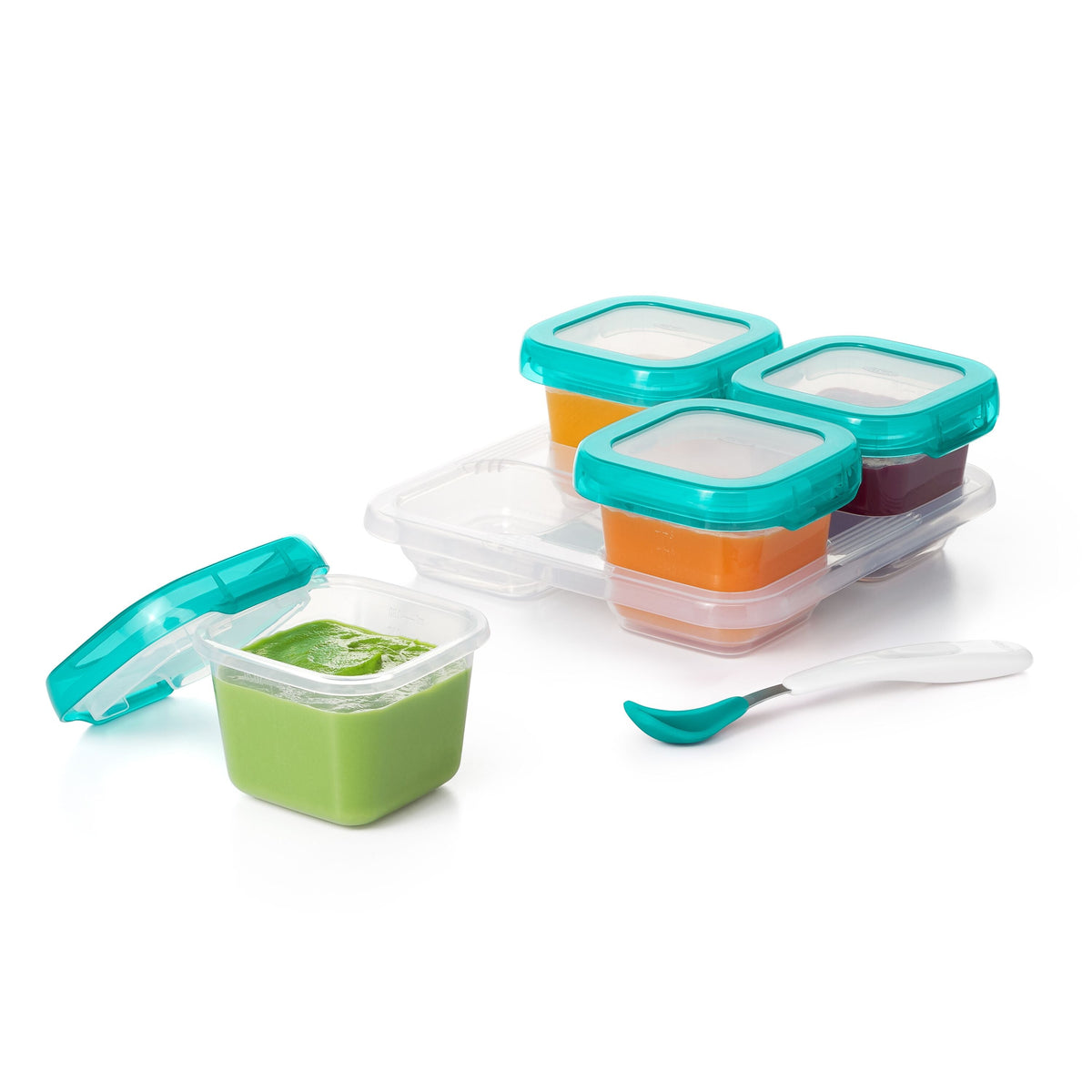 6-oz-baby-blockstm-plastic-freezer-storage-containers-m6 tot_61120200_1c.jpg