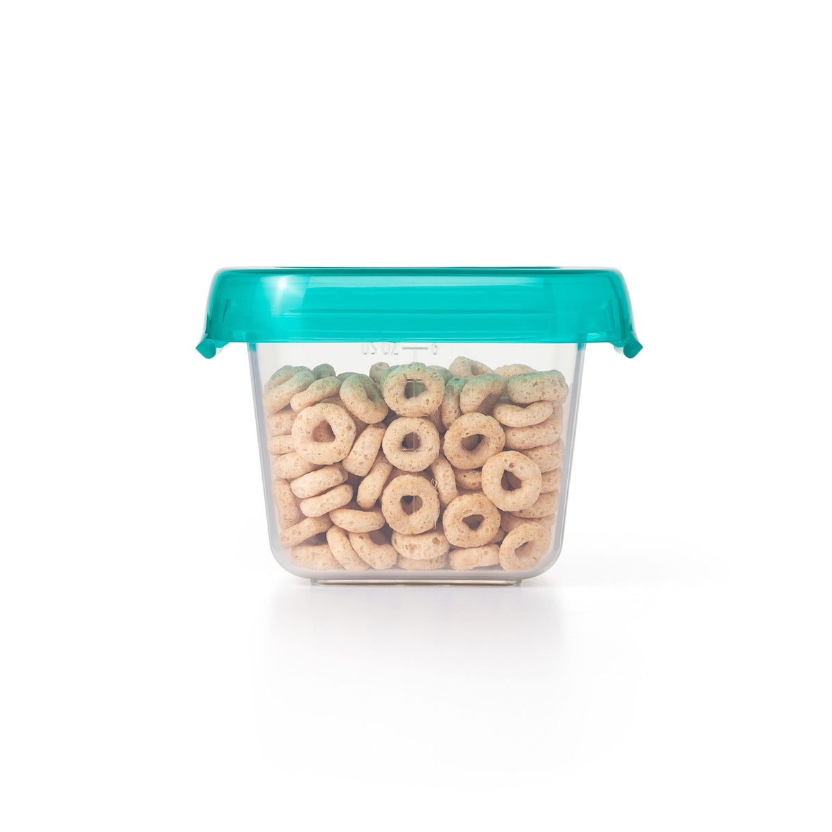 6-oz-baby-blockstm-plastic-freezer-storage-containers-m6 tot_61120200_3a_-cheerios_1.jpg