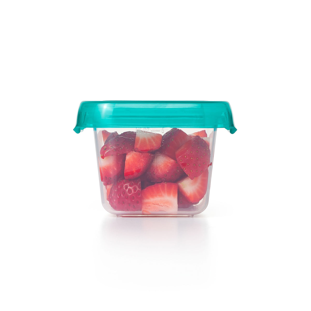 6-oz-baby-blockstm-plastic-freezer-storage-containers-m6 tot_61120200_3a_-straw.jpg