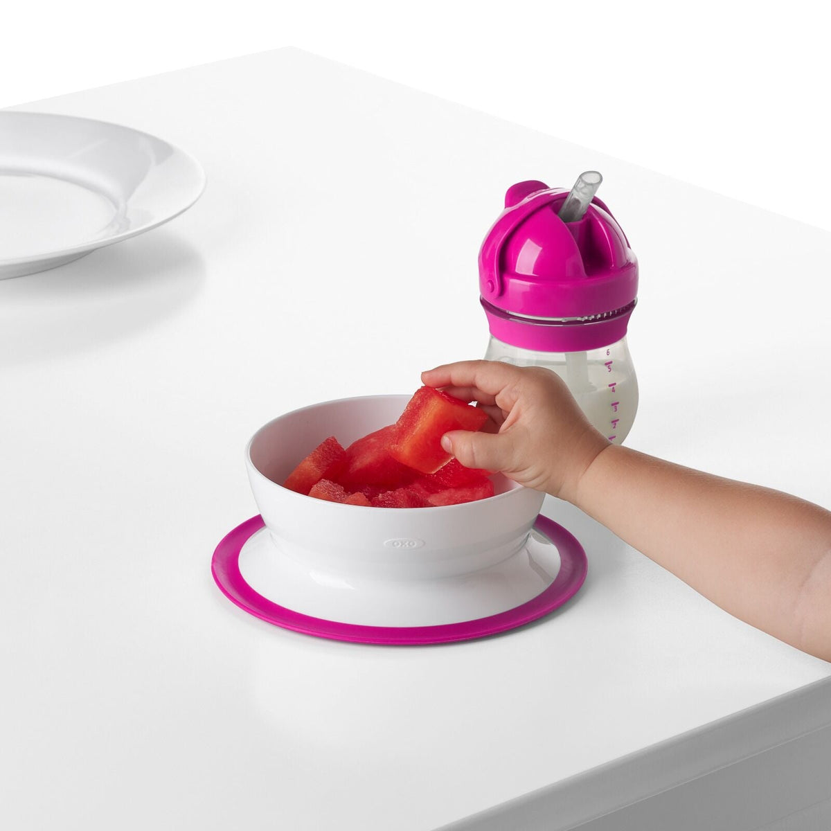 stick-and-stay-suction-bowl-j6 tot_61120500_4i.jpg