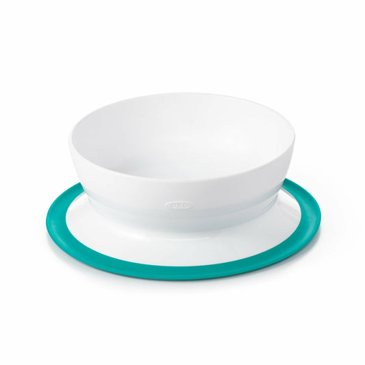 stick-and-stay-suction-bowl-y9 tot_61120600_1_1_.jpg