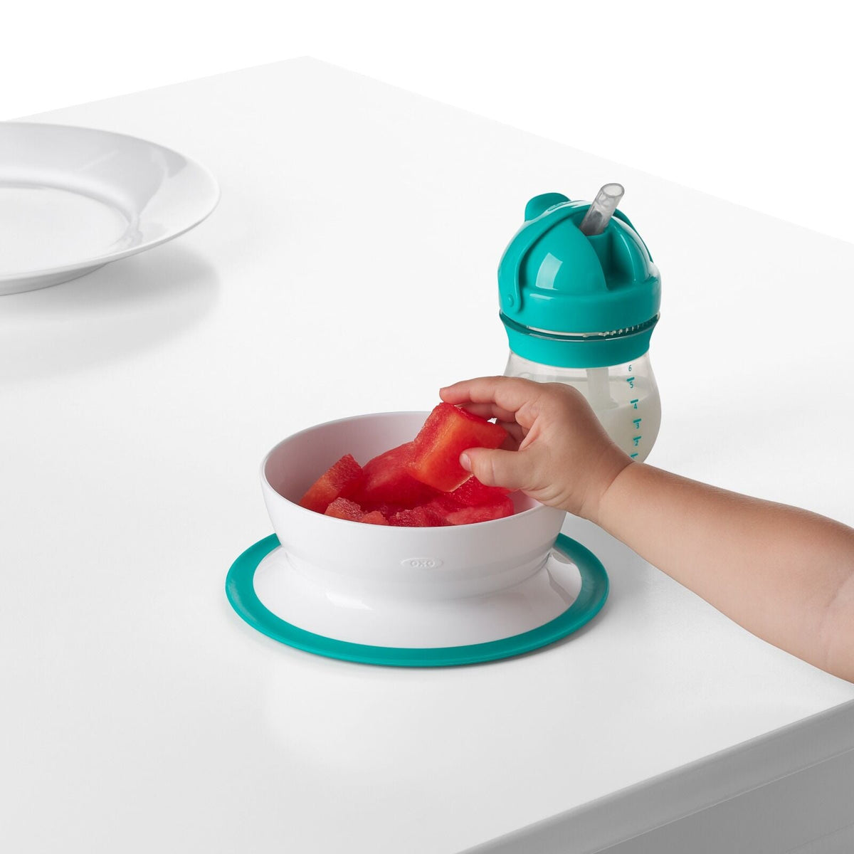 stick-and-stay-suction-bowl-m9 tot_61120600_4i.jpg