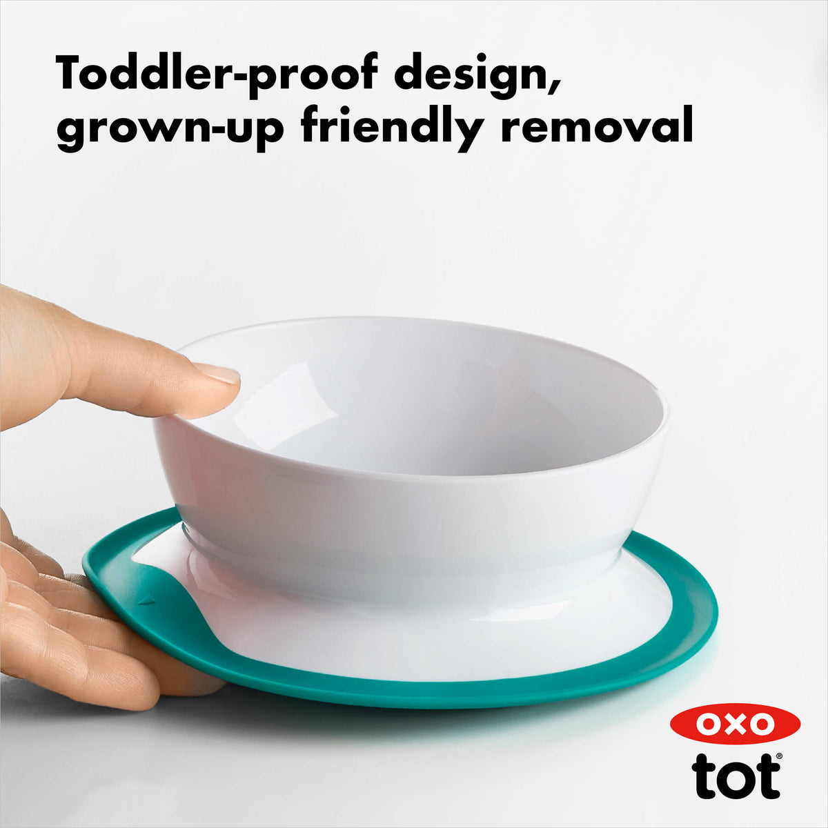stick-and-stay-suction-bowl-y9 tot_61120600_8_1_.jpg