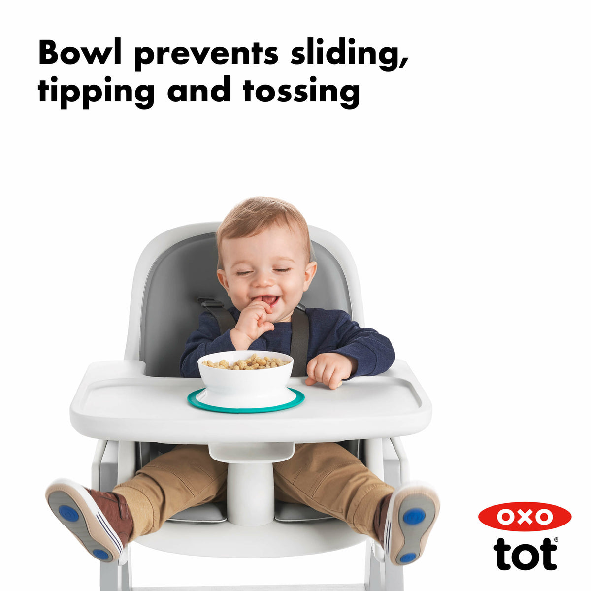stick-and-stay-suction-bowl-j9 tot_61120600_8a_1_.jpg