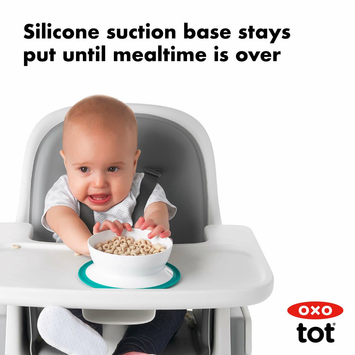 stick-and-stay-suction-bowl-y9 tot_61120600_8d_1_.jpg