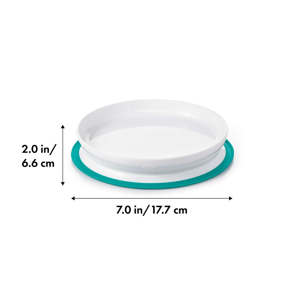 stick-and-stay-suction-plate-i5 tot_61120900_suctionstickandstayplatepink_teal_01_dim_1_.jpg
