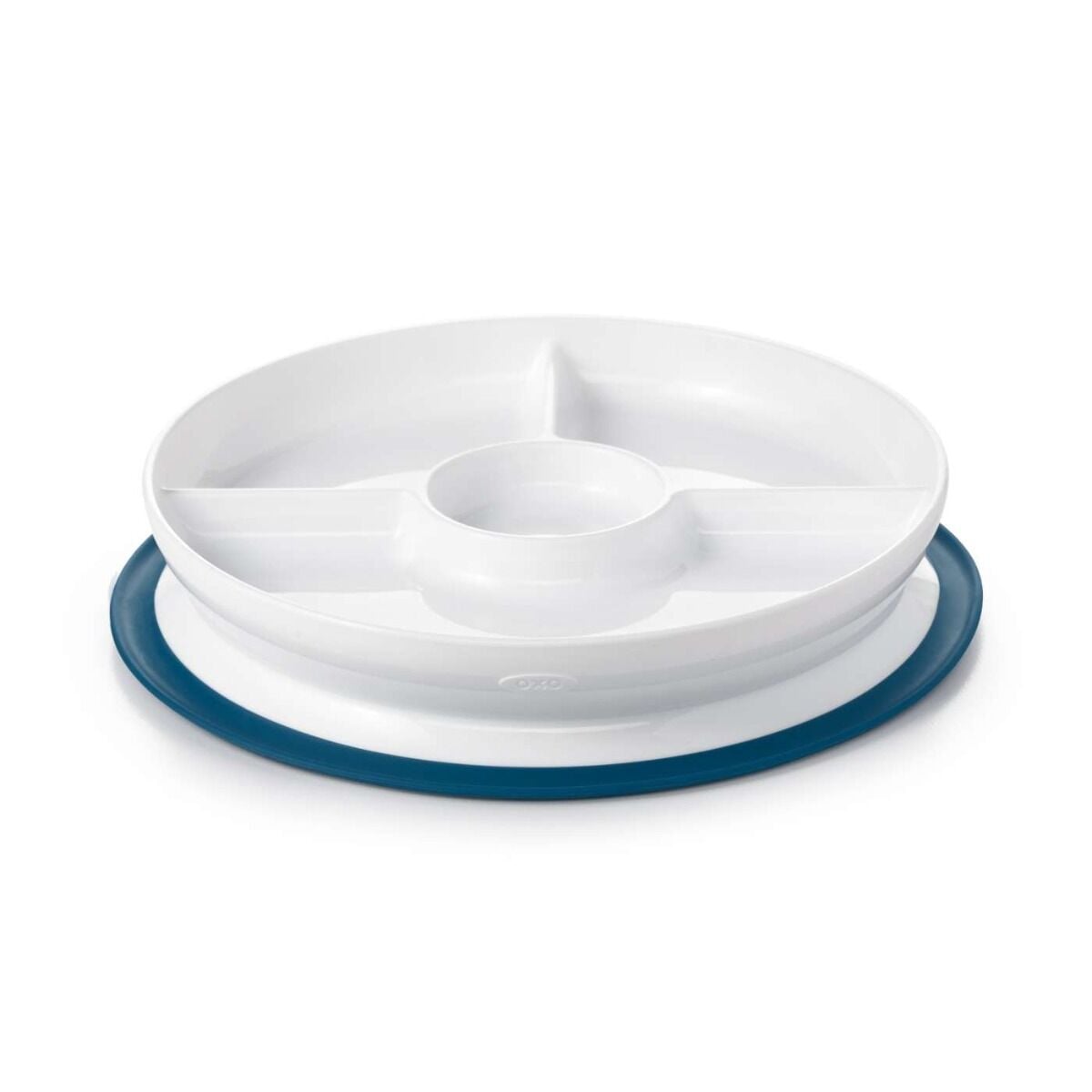 stick-and-stay-suction-divided-plate-k8 tot_61121100_1_2_2_1.jpg