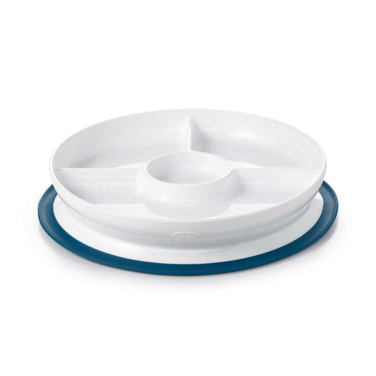 stick-and-stay-suction-divided-plate-k8 tot_61121100_1_2_2_1.jpg