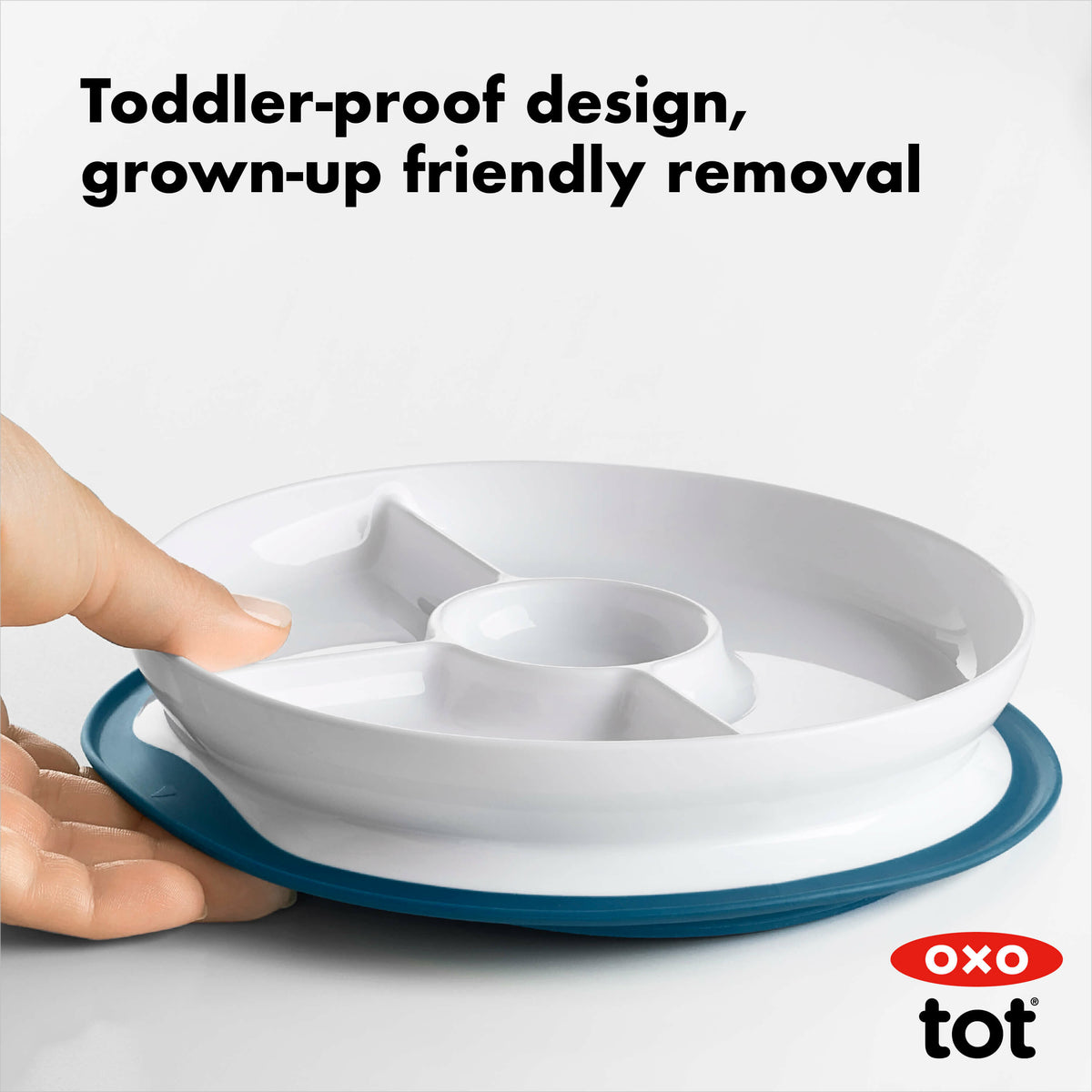 stick-and-stay-suction-divided-plate-k8 tot_61121100_8_1_.jpg