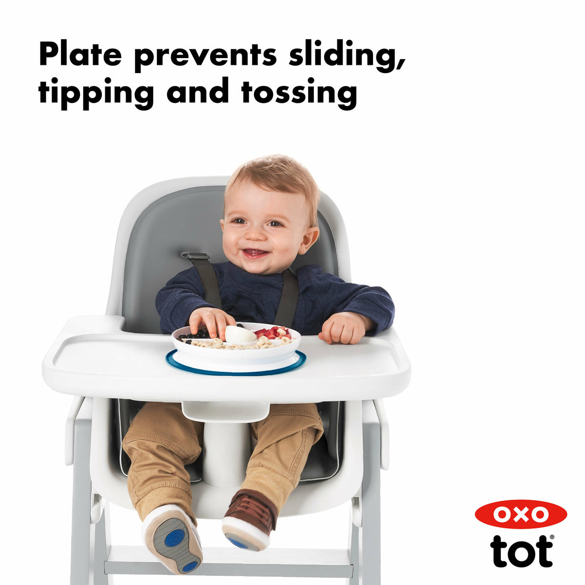 stick-and-stay-suction-divided-plate-k8 tot_61121100_8a_1_.jpg