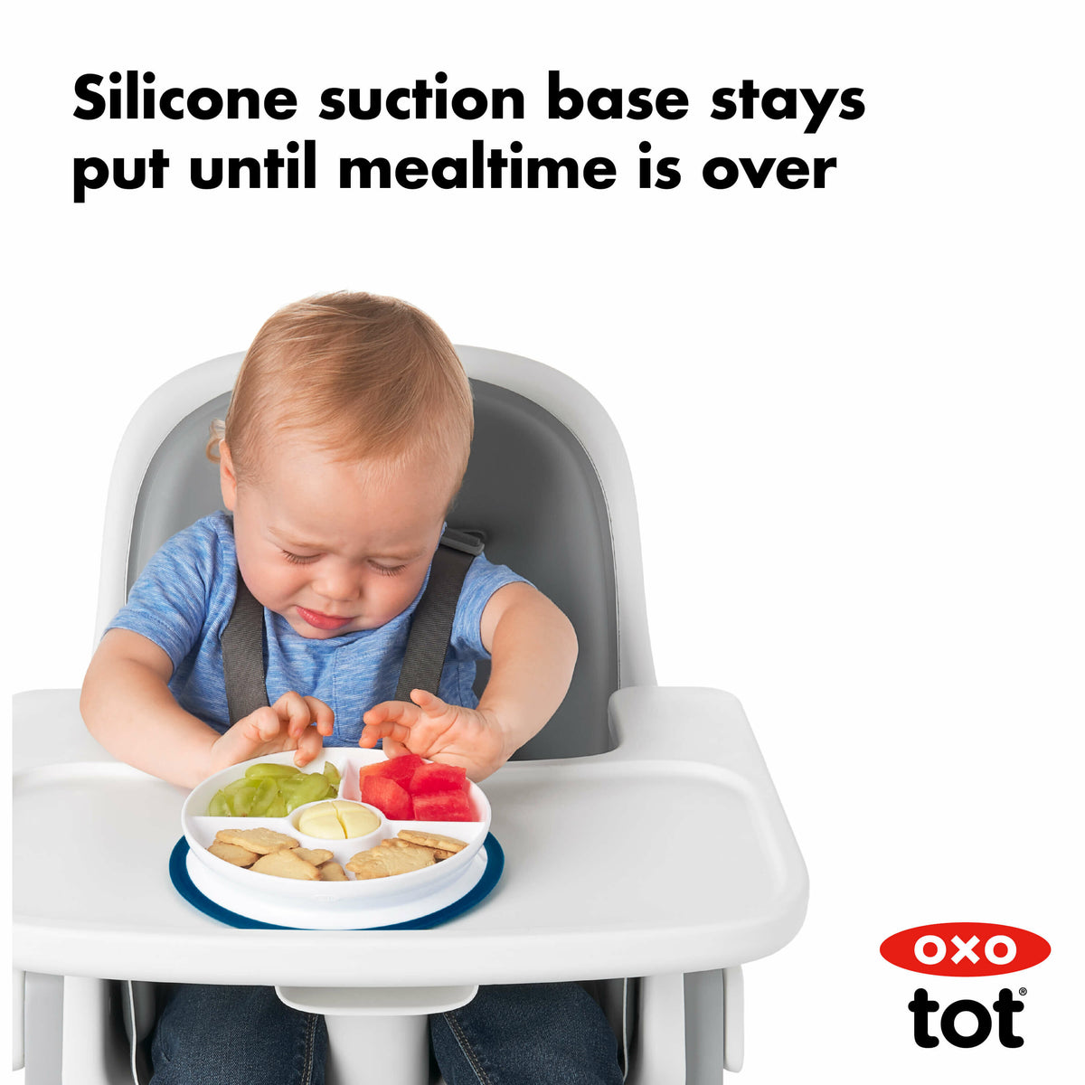 stick-and-stay-suction-divided-plate-k8 tot_61121100_8d_1_.jpg