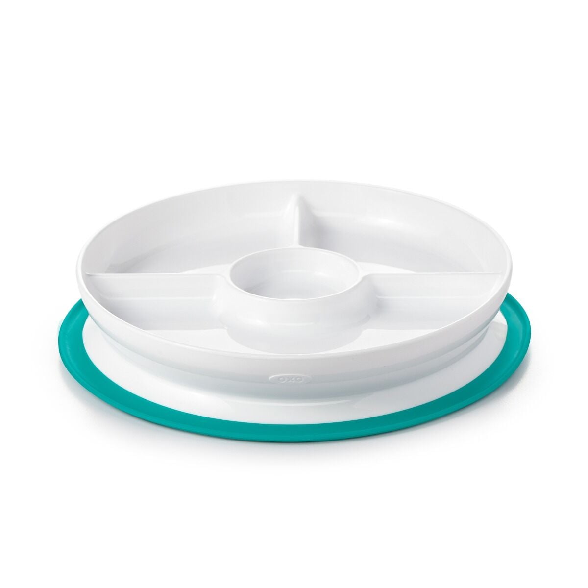 stick-and-stay-suction-divided-plate-r5 tot_61121200_1_2_1.jpg
